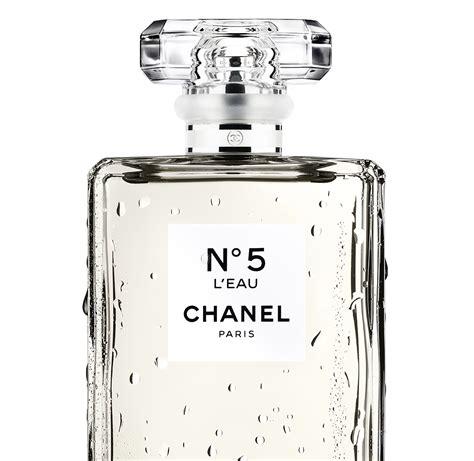 n5 chanel paris price|chanel n5 original.